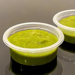 الصوص الأخضر